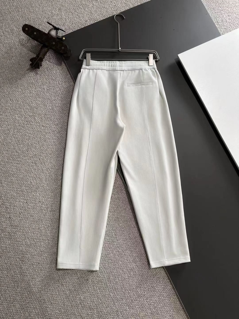 Prada Pants